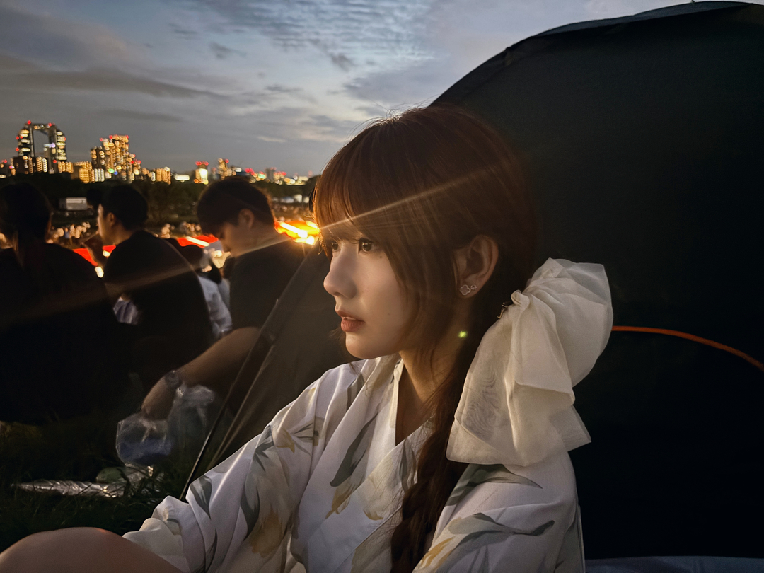 Thumb f9e47929 bbc0 4d32 beae 86212a305fc8