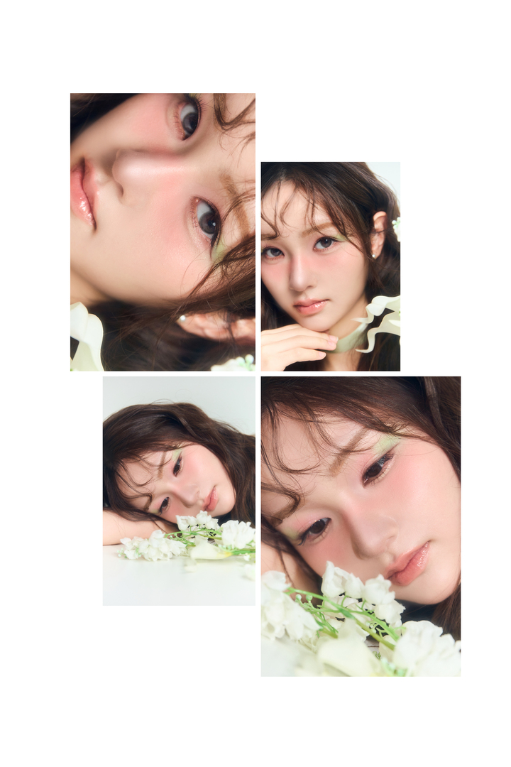 Thumb 9f6e2413 289a 4299 9cf6 44f5595c32d9