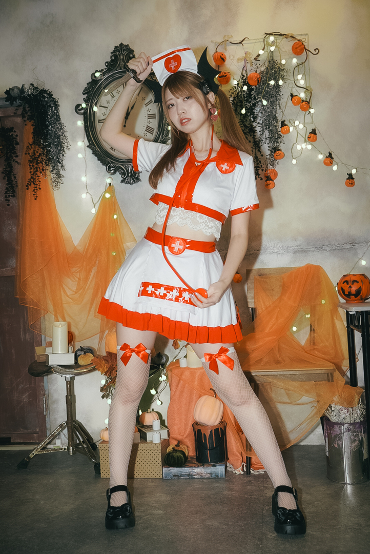 Thumb 26893d9d faf0 4cf8 94c3 8acb80c4830c