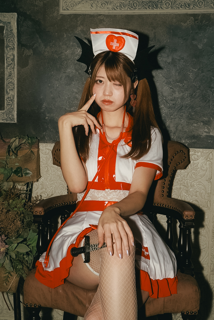 Thumb b2ecd29a 110e 49ba ab18 4d226a0c292a