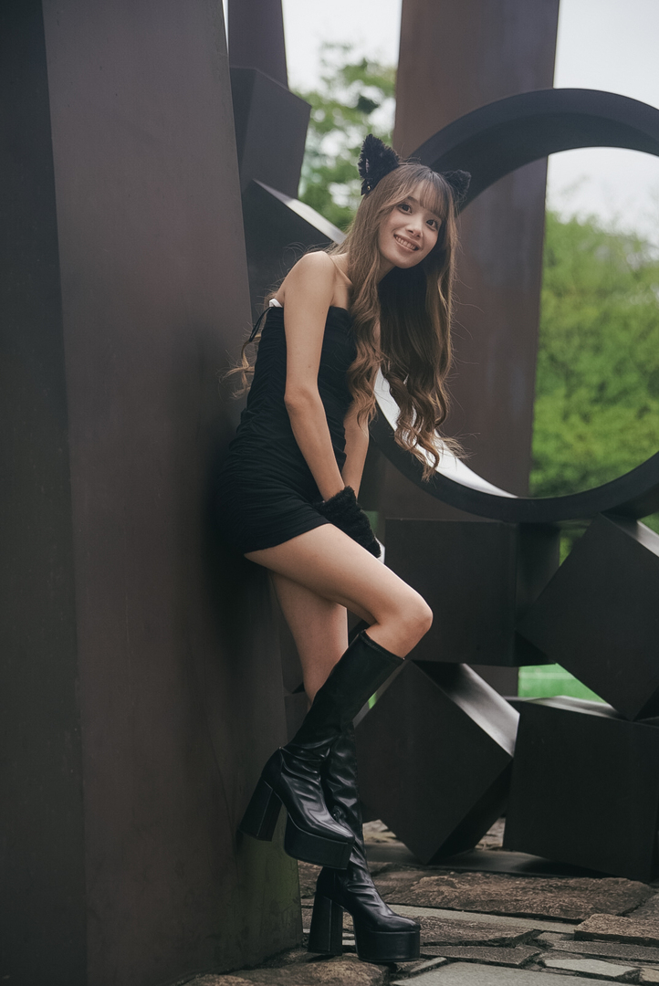 Thumb 81a2f6c2 1fe2 4f29 be70 d3c3106df361