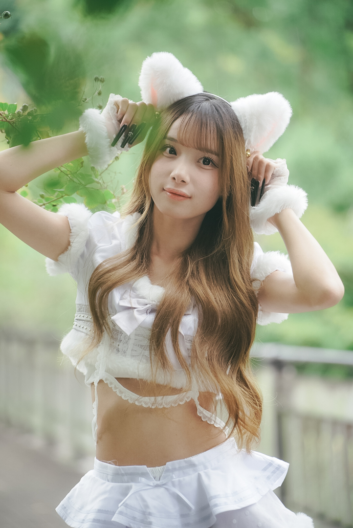 Thumb 3dc2961a 927d 4a8d a94b b3ddb54d37b6