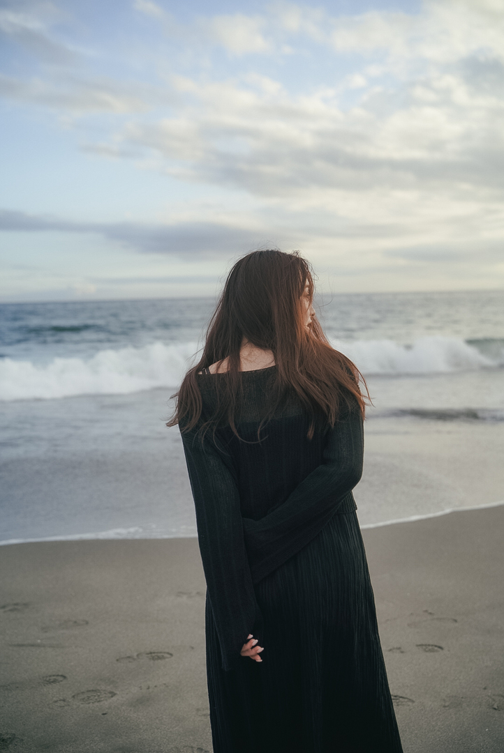 Thumb 22a7b363 1be4 4a66 9789 4d64d89d6a8e