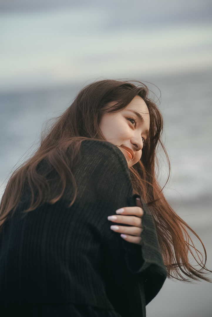 Thumb 26d16452 249f 461a 9c69 0d936c8b8c3b