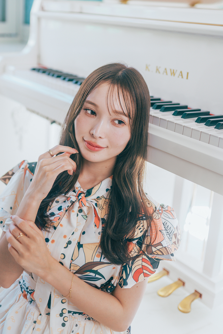 Thumb 870dac42 3062 49ae a028 3c12499bfe89