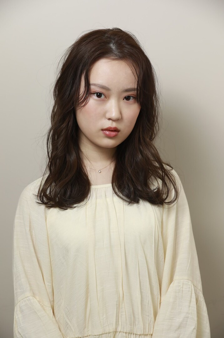 Thumb 1eb9b1a6 9820 450c b734 159483ce5dc5