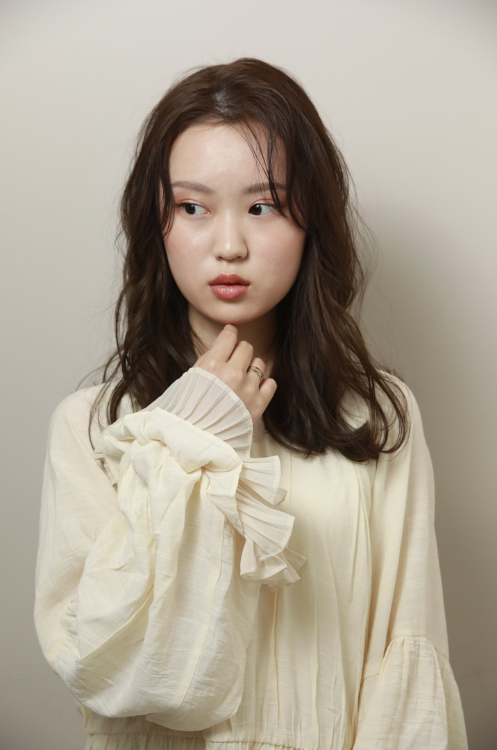 Thumb acac01cf 0eeb 4974 acf6 78003341386e