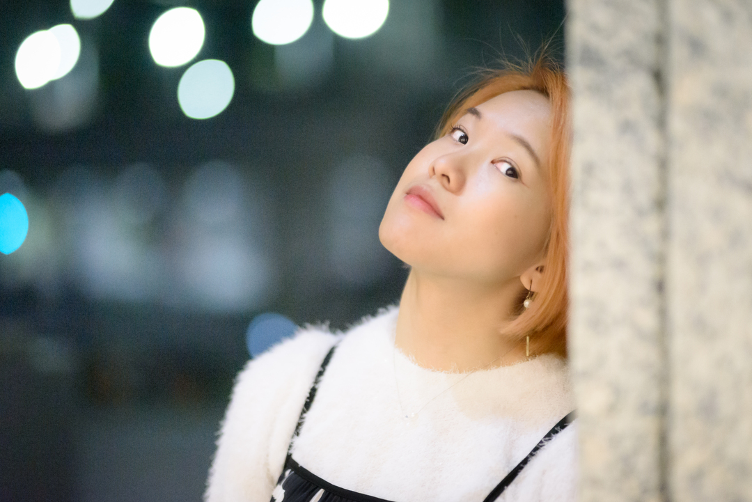 Thumb b61eb214 0a0a 4af0 ac34 bfaf60e307ee