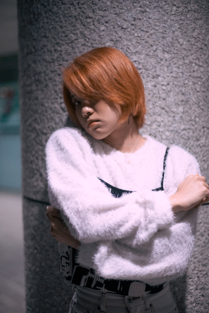 Thumb e7204c8b 123c 42b4 b60c 0905c3a0c0bb