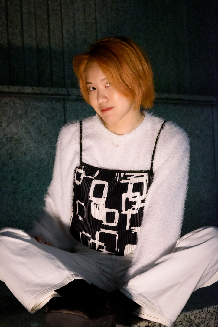 Thumb 8c543b84 4bad 4034 9a19 2b4740acf18e