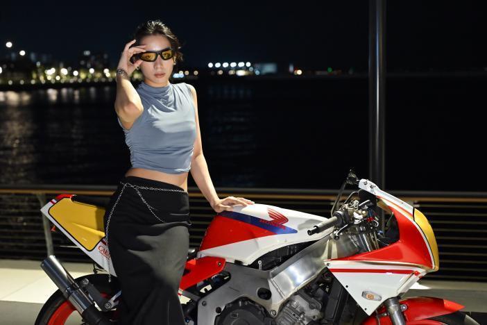 Thumb 081dfaaa 6c67 4a8c 86b6 35dc69a0abbd