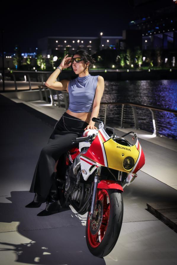 Thumb 580bad0d a99c 4959 b2fe 088a22e43683