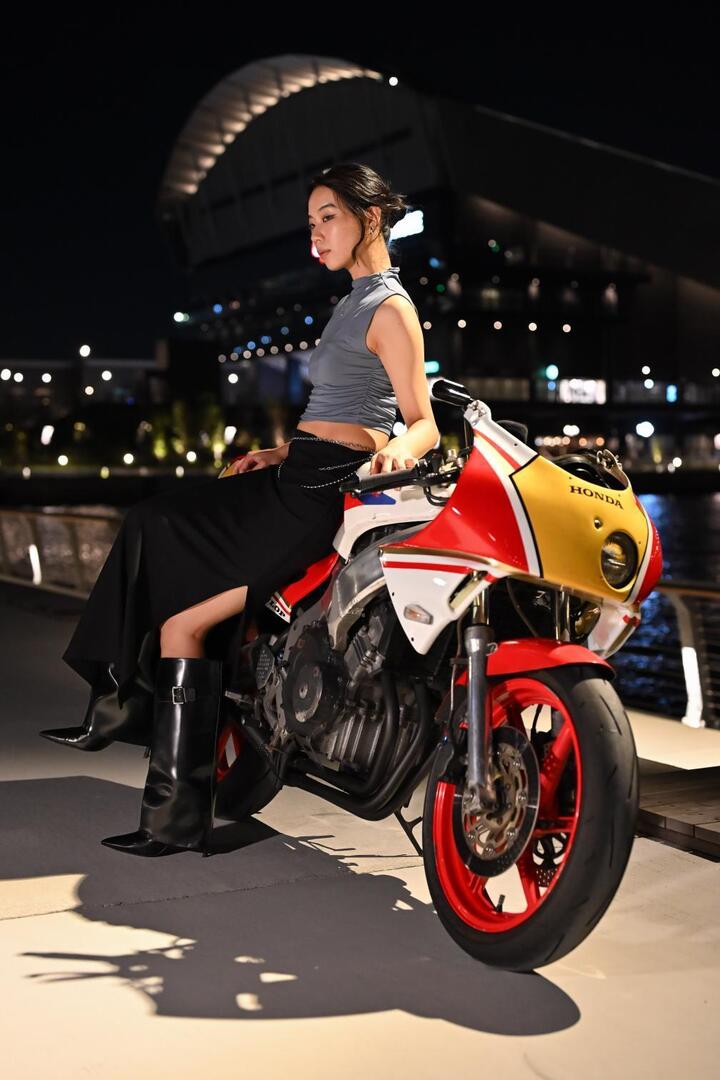 Thumb 0602ec15 839b 49b1 9a82 39f92c76c9b0