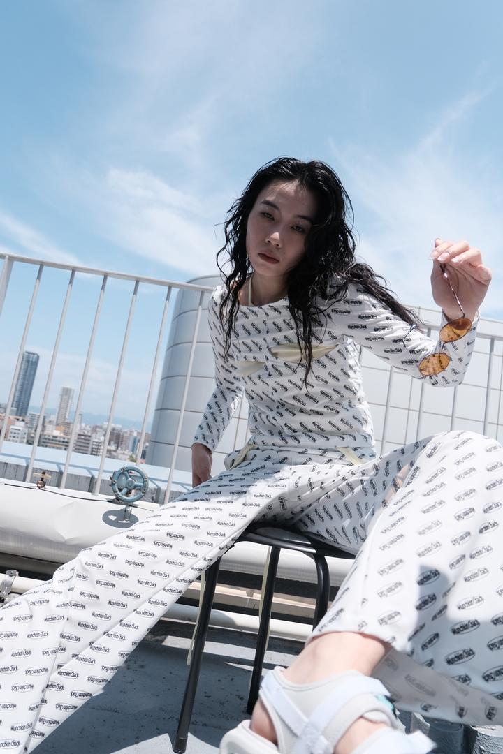 Thumb e78ee415 0e00 40a4 9c4f 7c00cf6e492f