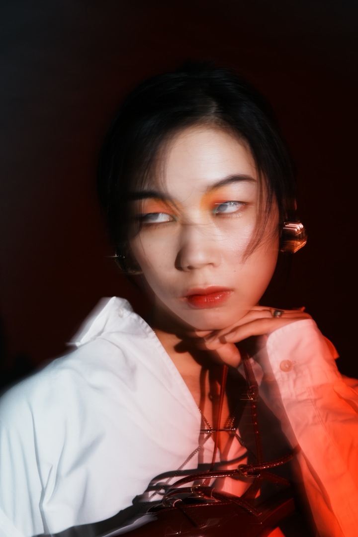 Thumb 48607ebb ea8f 48a9 867f 54aa4ed8a013