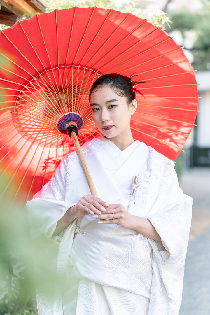 Thumb f7e01ade 4a71 4b74 8119 fe8ffb6f8716