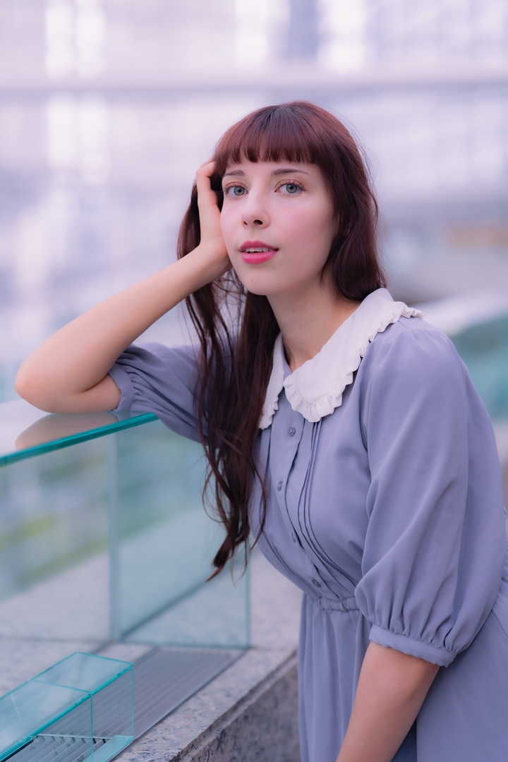 Thumb 051ab62a 5496 4989 99d9 716faf9c2a97