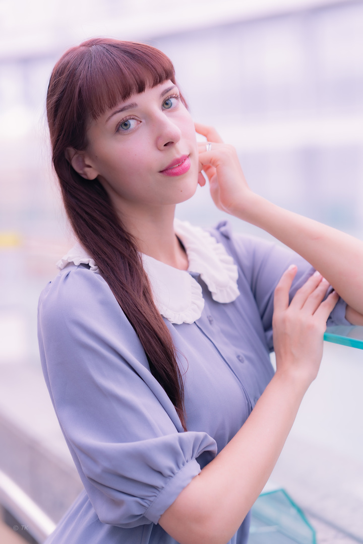 Thumb d57aef9d d928 4c58 88d3 94801e26ca60