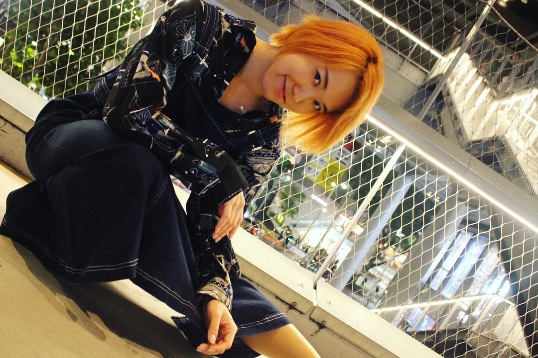 Thumb 01da7116 10f2 427c ac10 57e4d08d82a5