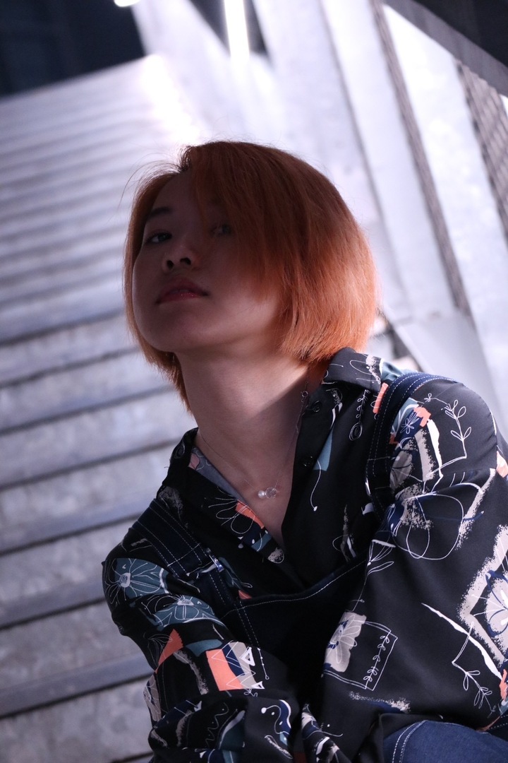 Thumb 8f3a0be0 571f 4604 b79b 96a8758589d2