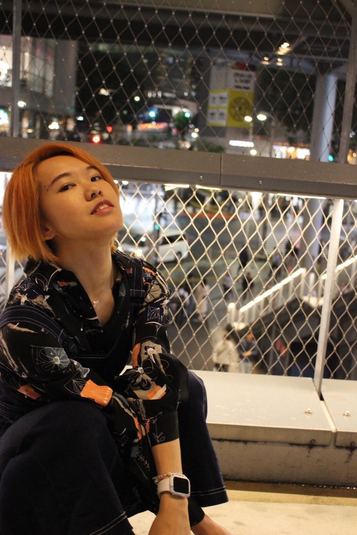 Thumb dc2a41aa f879 4bb5 ba95 7e81c4a4865c