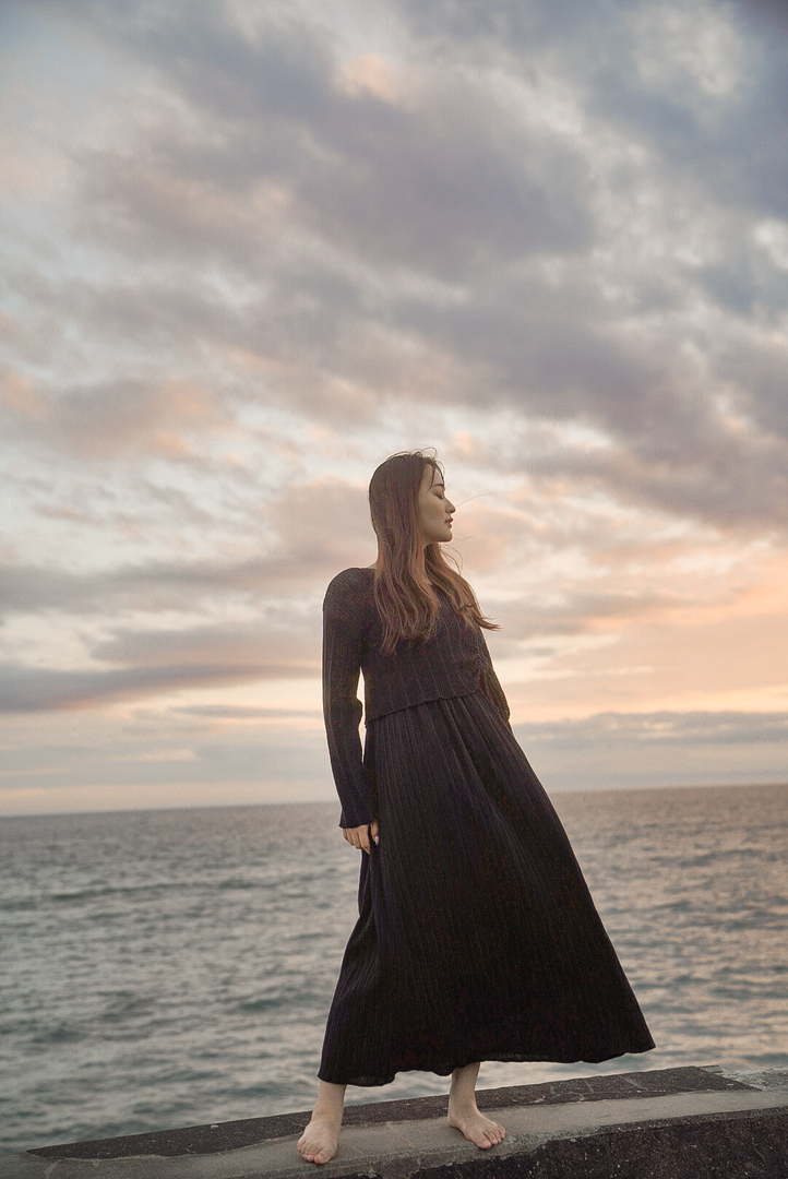 Thumb 14d90b69 4496 473b 98c1 c92b3b9de62a