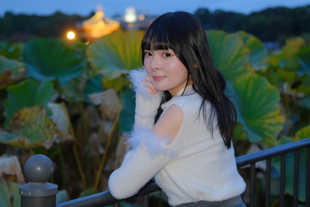 Thumb e481f9d2 c04c 4f50 8315 597daa5ee775