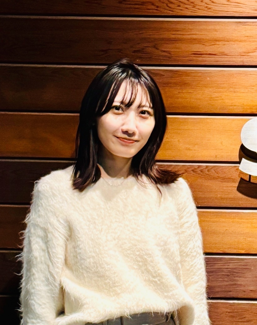 Thumb 1725ec5d f999 4531 9474 798d2a2c4db7