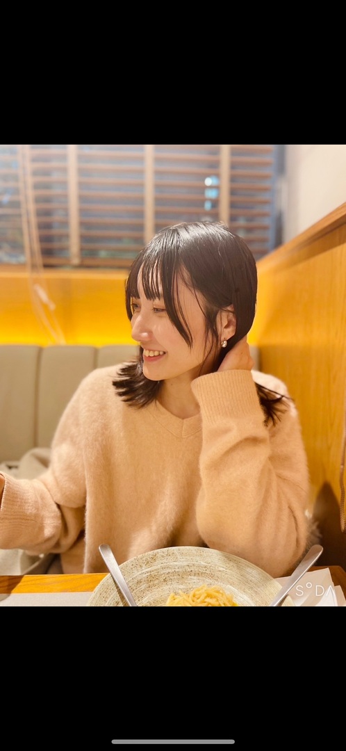 Thumb 99281c00 dd19 4561 a2ce e31c6b55bbc4