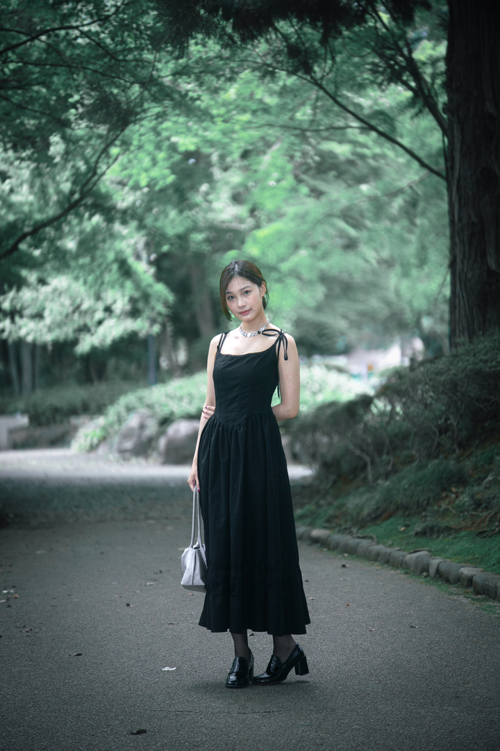 Thumb af1372bd fce2 4511 9c8b a31fc14f0cf3