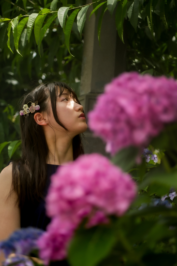 Thumb 51af519d a462 4e21 8e52 a05b047c7e95