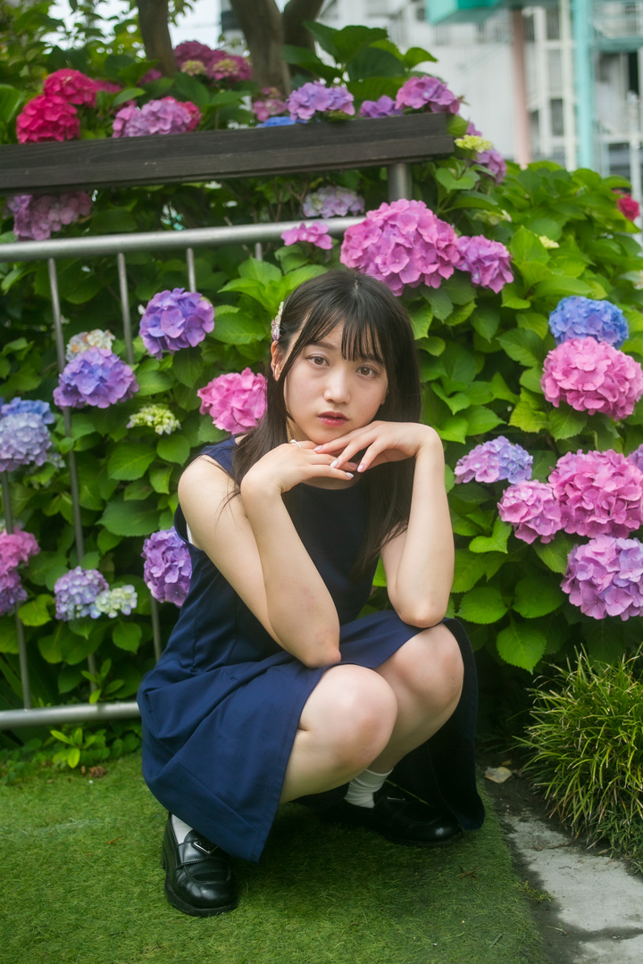 Thumb 7cd65867 5226 4a84 9471 6b997facbedd