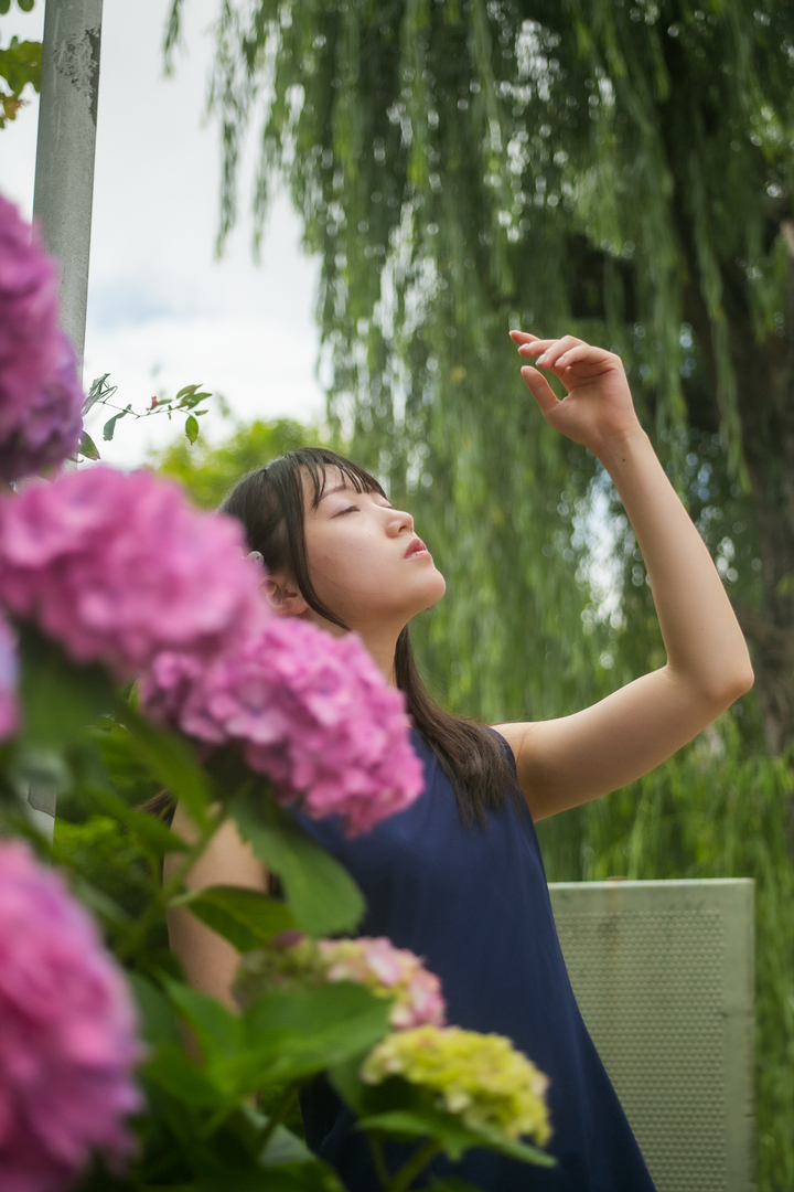 Thumb 8f8d9b69 bb11 47b8 b582 1483fa6af40a