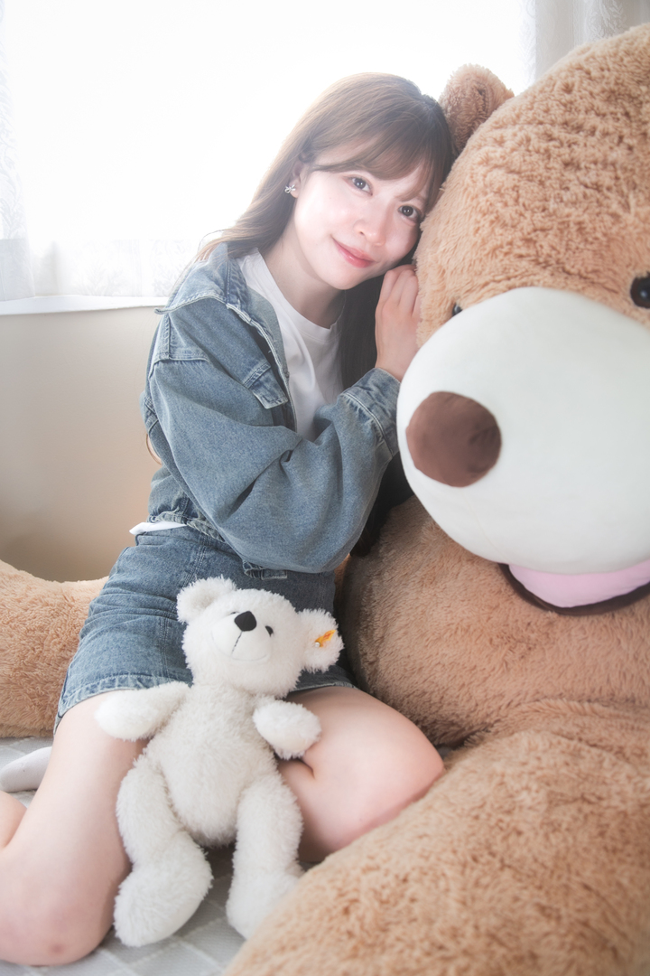 Thumb af006853 0309 42d5 bd2f d9b6c23a9f16