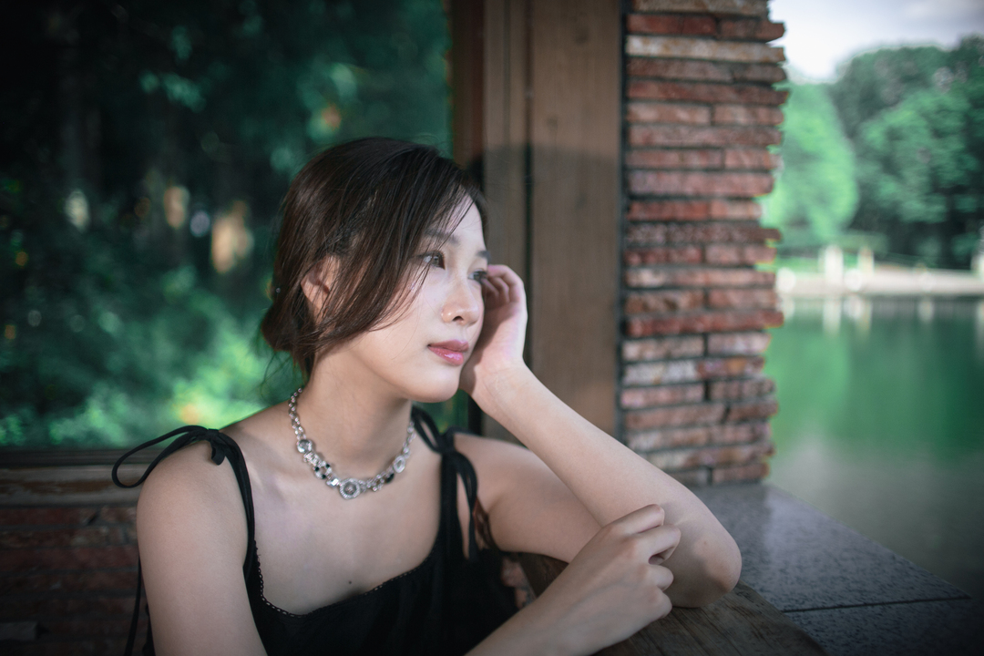 Thumb 4b621de5 f25a 4e15 8eb9 4ae029ad291f