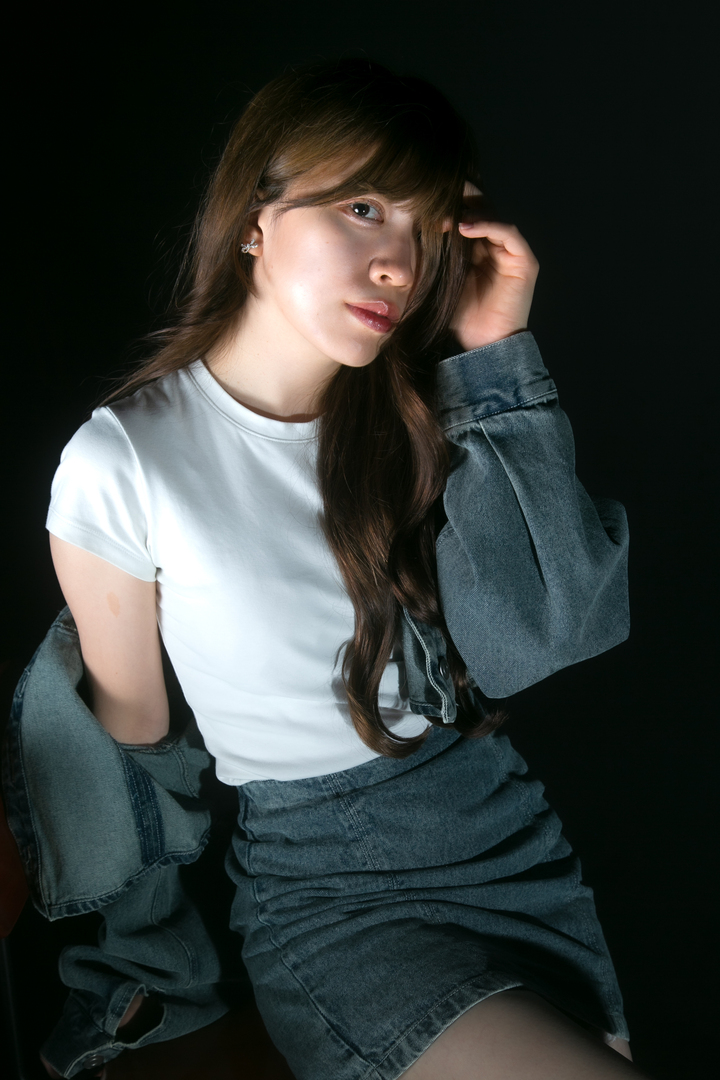 Thumb 4d4c7a72 c699 4548 b32f 994289a1c842