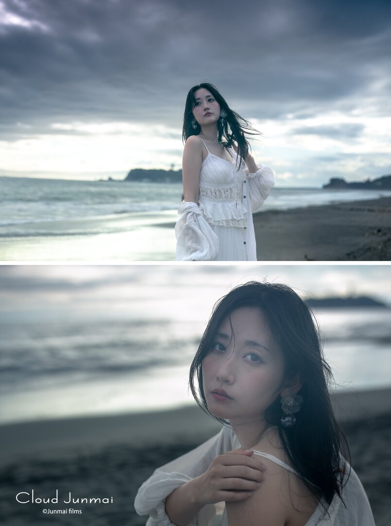 Thumb 8e8100af 2a2c 4a4a 9df0 1f6f1ceea759