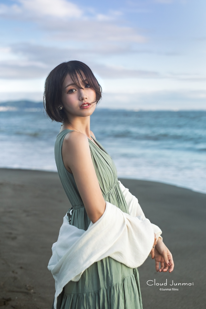 Thumb 10f50369 44d5 46dc baf8 0c4406a1bf37