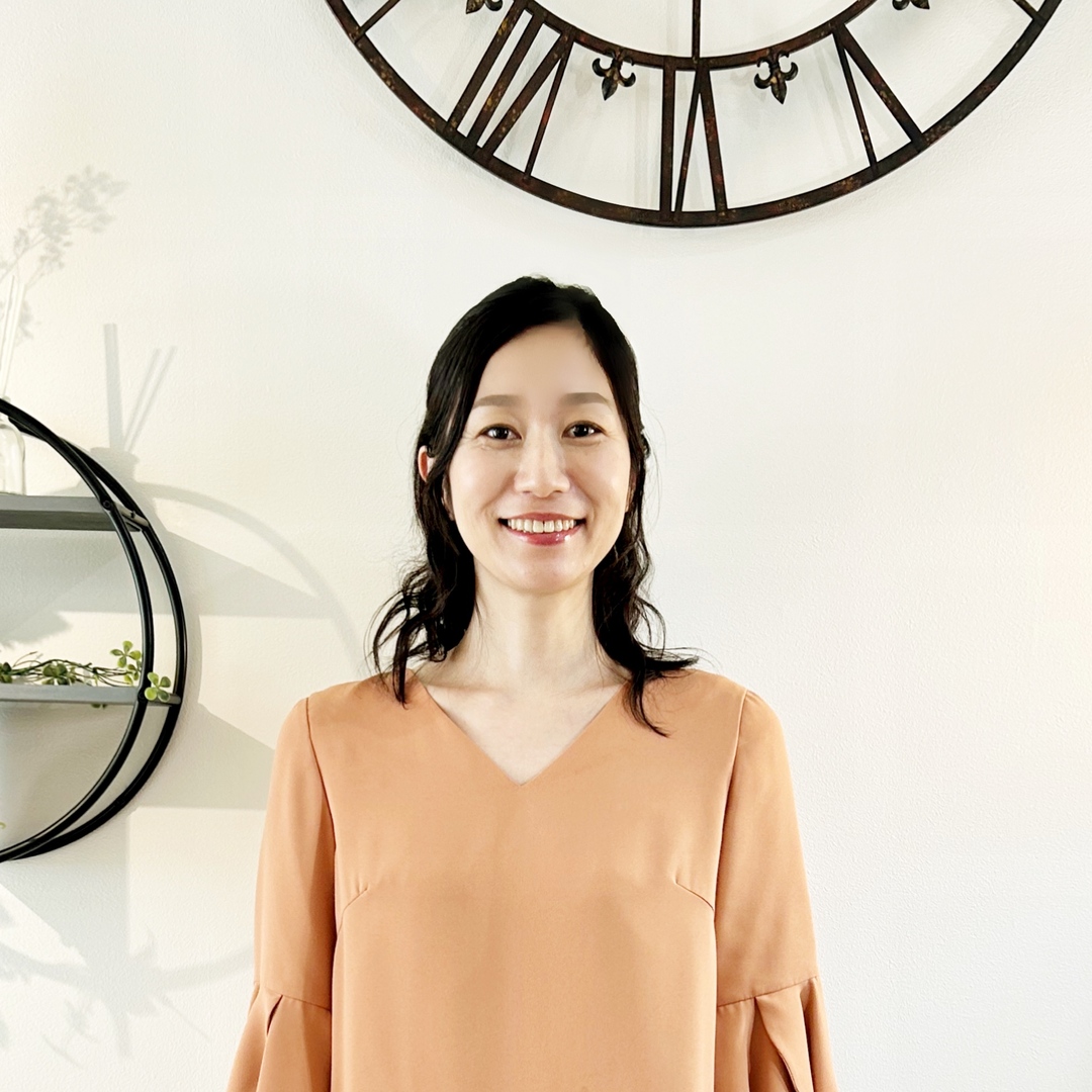 Thumb fdeb75c7 62b2 43c5 b200 fed1c8374e20