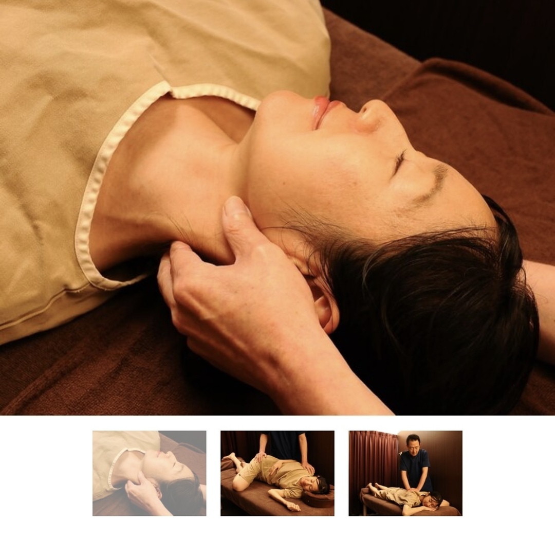 Thumb 4114552a ae30 48a8 a8c1 4c9801ccd6ef