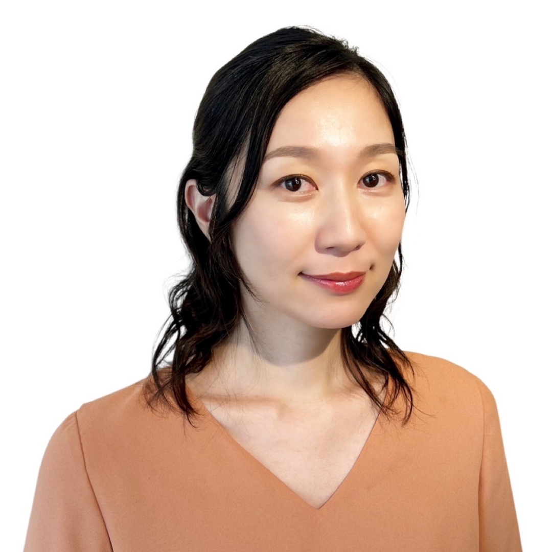 Thumb ad09ef1c 2550 453f b186 6dd92b71af8a