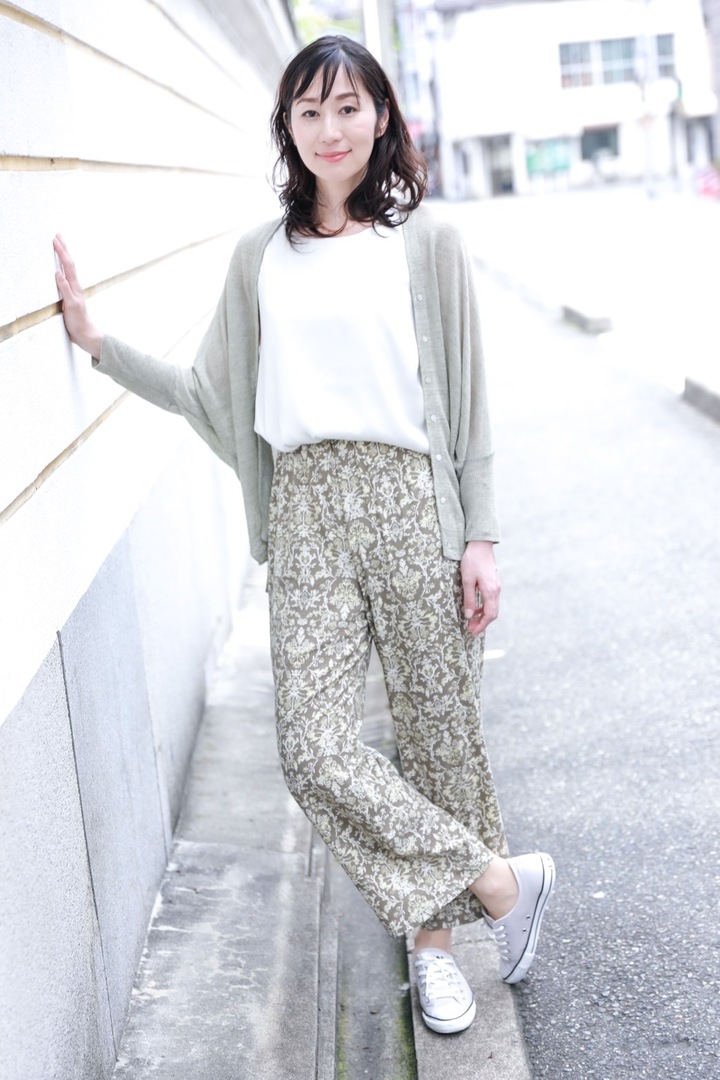 Thumb 0fe9940a adcf 489a 9159 26a35692ce46