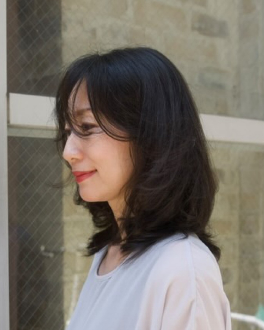 Thumb 715dcd8c 718c 48ef 8016 2fc38b6f6d69