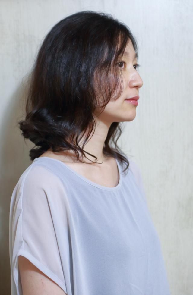 Thumb 7c42e6cc 579c 44aa 8308 f4af04f3d83d