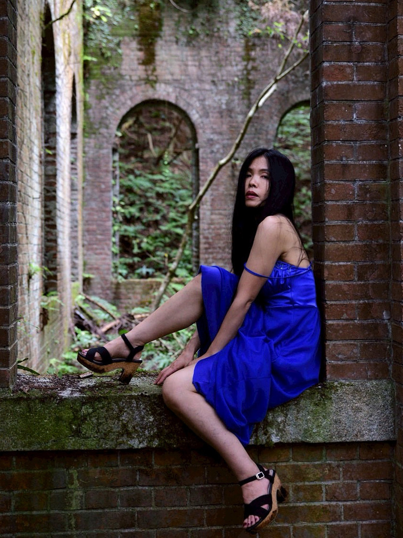 Thumb 685edcb3 779b 41a1 848c 8b281dbdad78