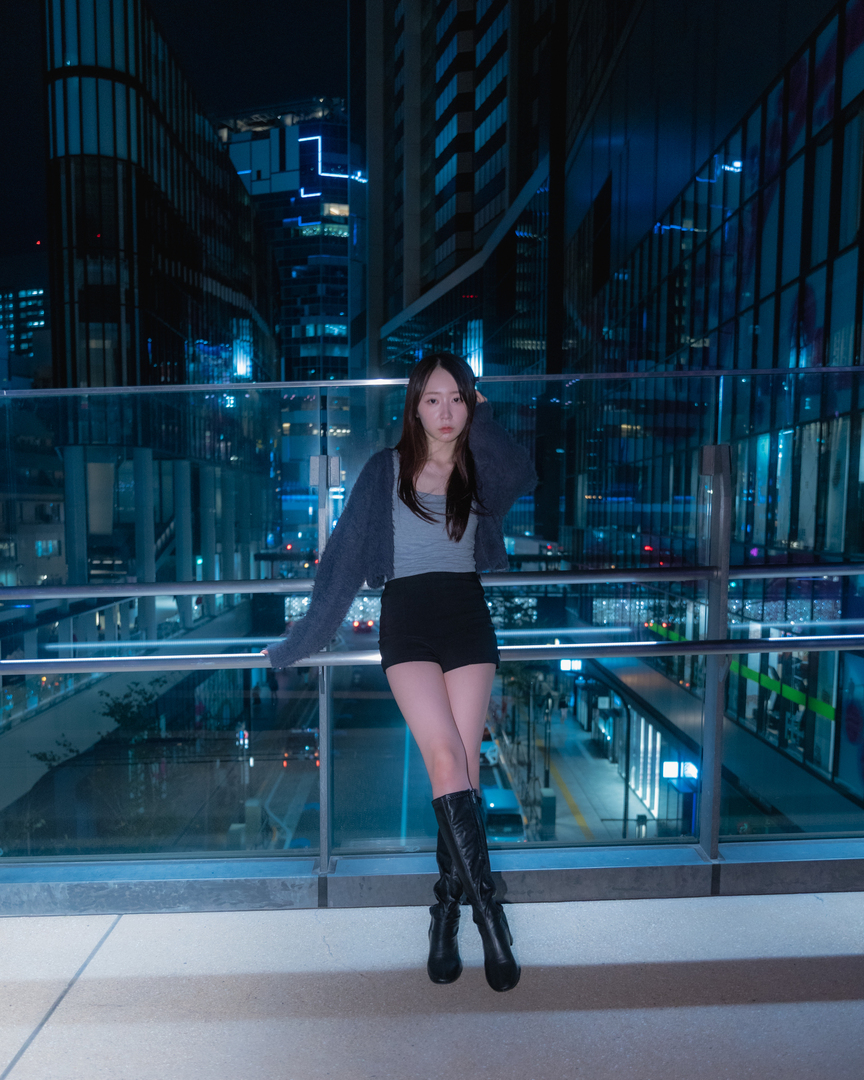 Thumb 1597cca5 1104 4a4e a55a 33e2ff0cfba5