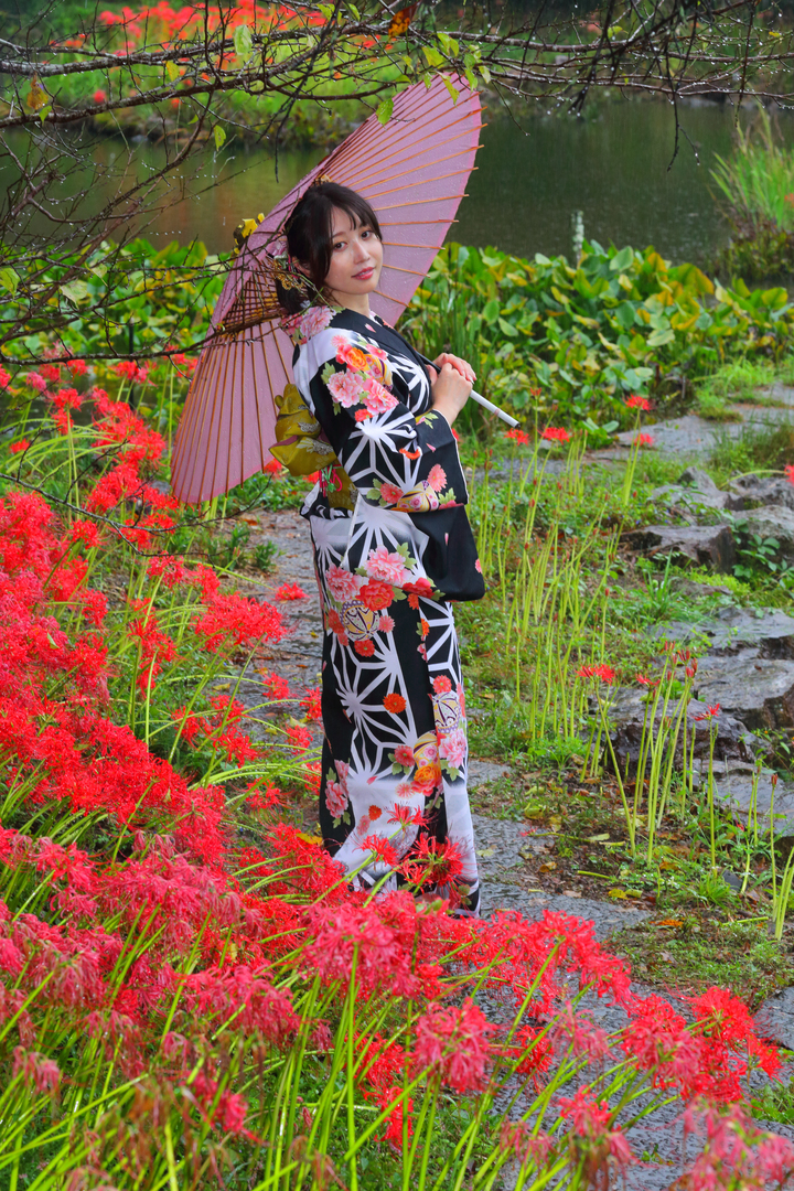 Thumb a762494d 0ff9 45f6 9bd2 18df3bc2ce21