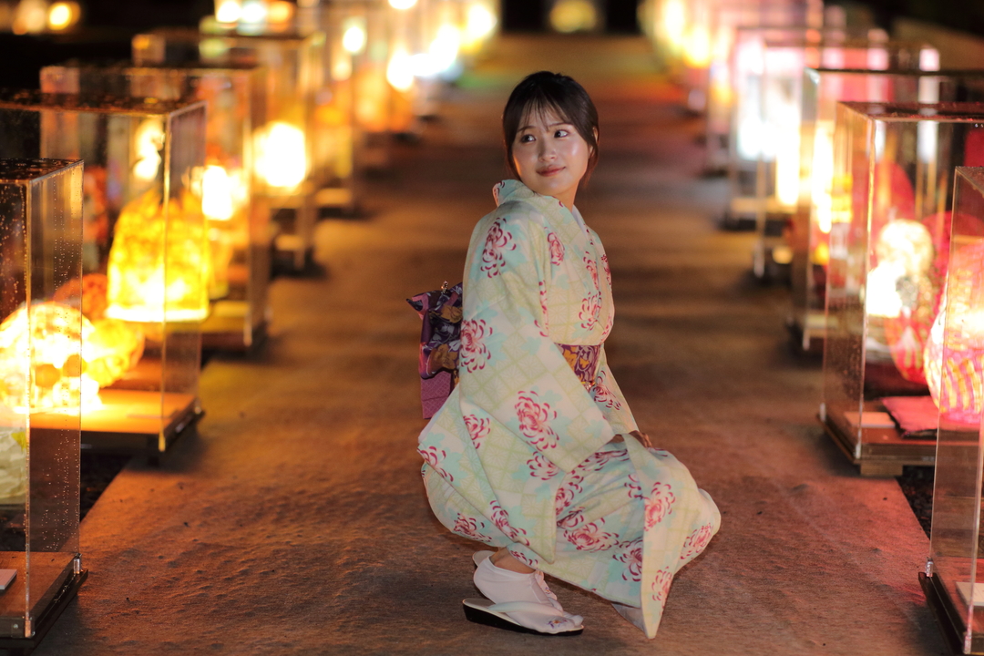 Thumb aba827b1 87a6 4631 b15d f802936a7243