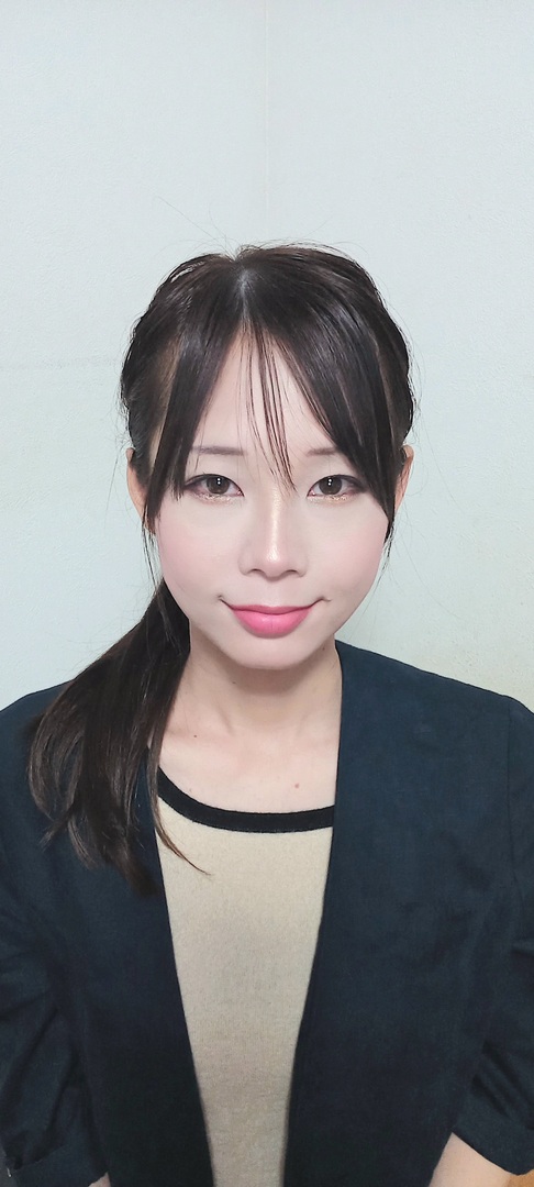 Thumb 9e41edfa f826 4c7c b2d2 6cf0cefb8ec4