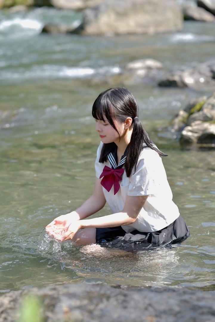 Thumb efab4d13 2ae0 40e8 b933 0f89b5f31a87